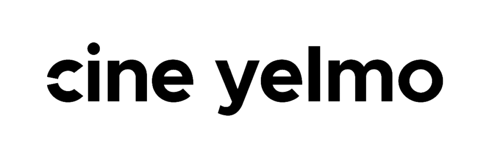 Cine_Yelmo_Tradicional.png
