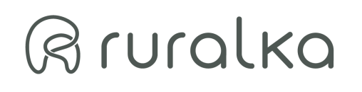 Logo completo anagrama Ruralka 2024