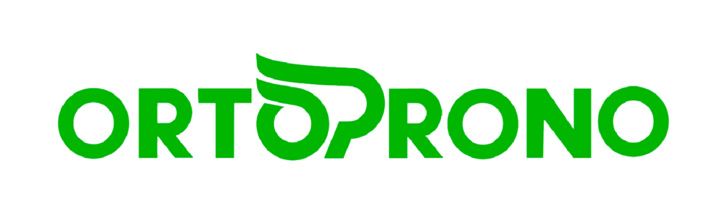 marcas-desc-43.png