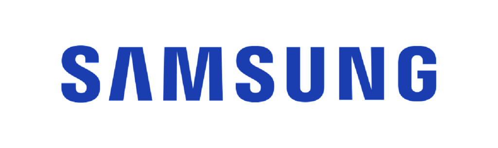 marcas-desc-45.png