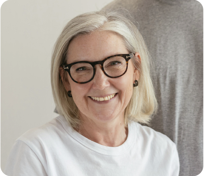 Elizabeth Smith