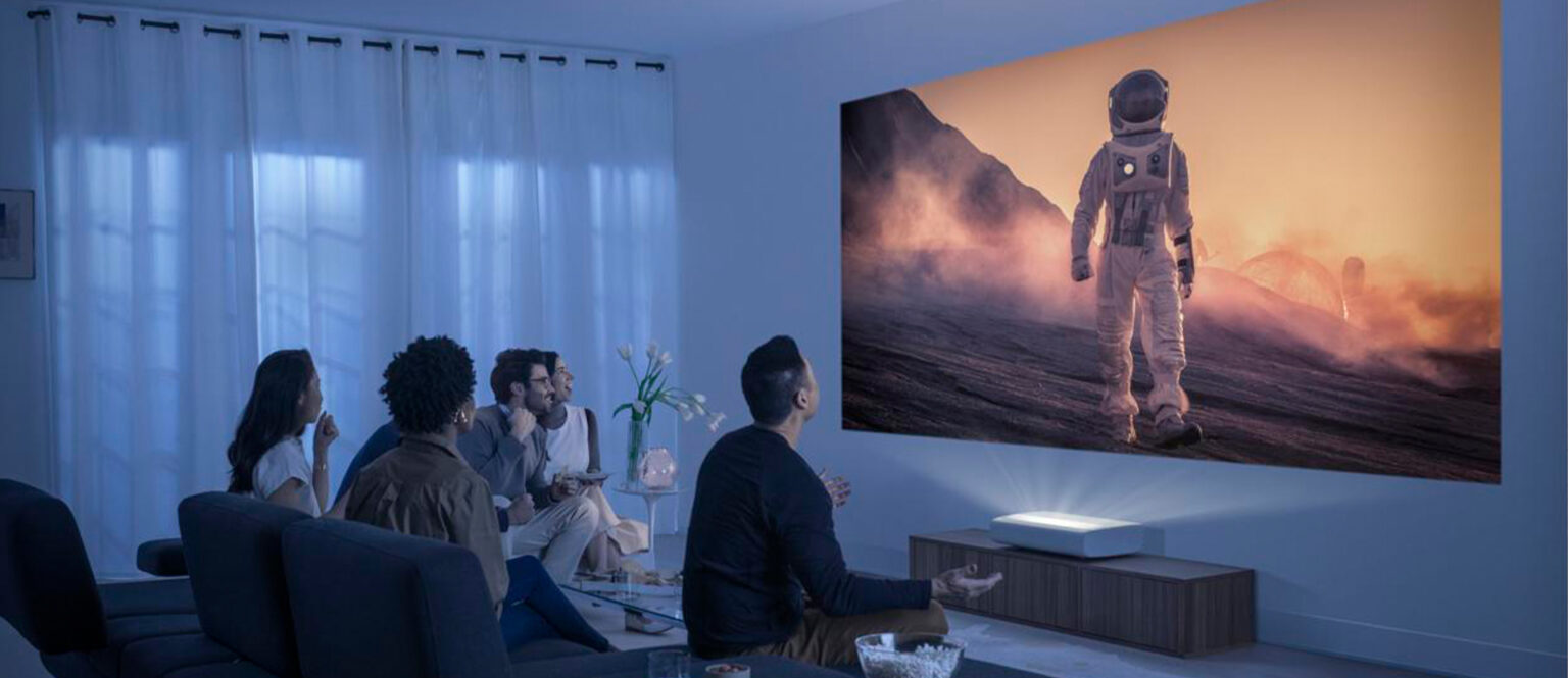 samsung-proyector.jpg