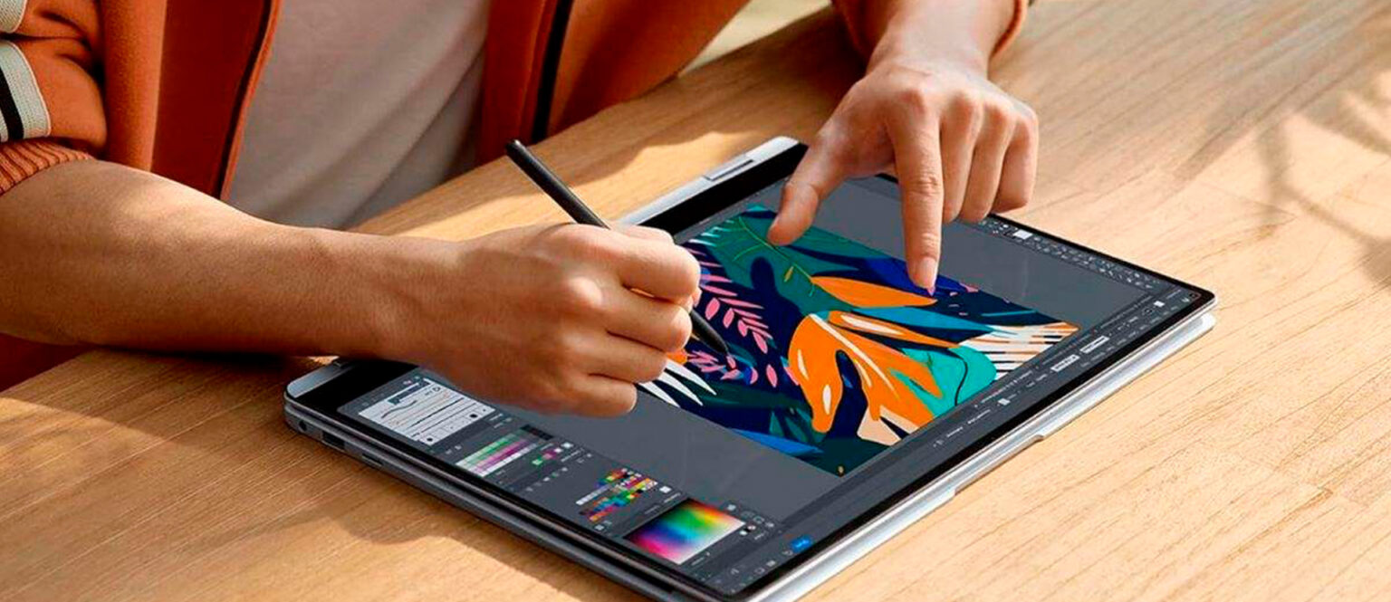 samsung-tablet.jpg